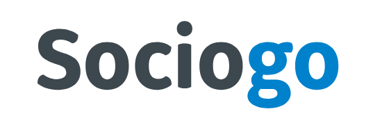 SocioGo