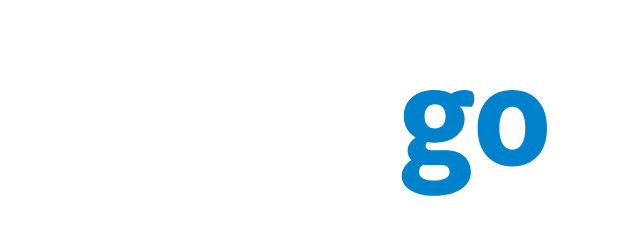 SocioGo
